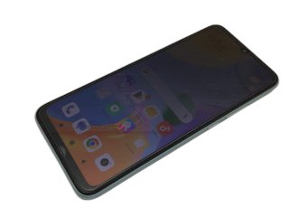 xiaomi redmi 10c 128gb