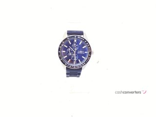 reloj pulsera caballero invicta 38402