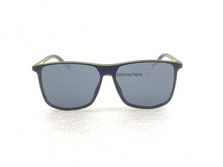 gafas de sol caballero/unisex tommy hilfiger tj 0017/cs