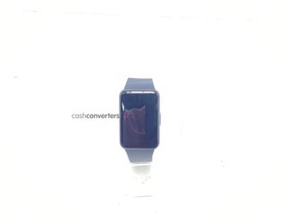 pulsera de actividad samsung galaxy fit 3