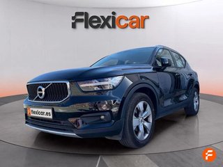 Volvo XC40 1.5 T2 Momentum
