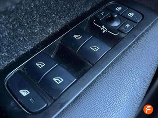 Volvo XC40 1.5 T2 Momentum