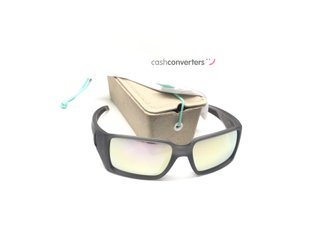gafas de sol caballero/unisex kimoa element 14
