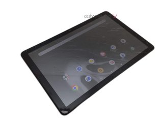 tablet pc tcl 8491x