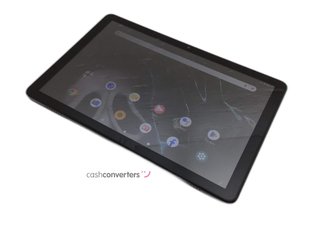 tablet pc tcl 8491x