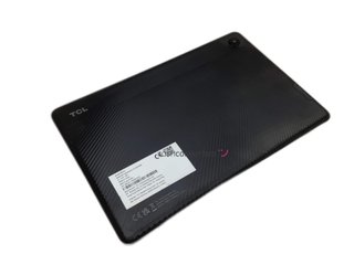 tablet pc tcl 8491x