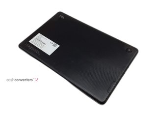 tablet pc tcl 8491x
