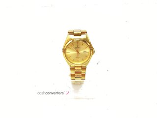 reloj pulsera caballero festina f20555