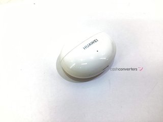 in-ear huawei freebuds 5i
