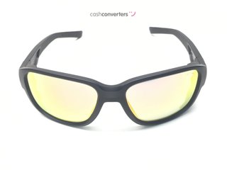 gafas de sol caballero/unisex decathlon mh 570