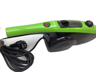 vaporeta kooper vaporbella plus pulitore a vapore 10 in 1