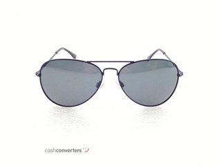gafas de sol caballero/unisex hawkers s3/hhaw22bgmp