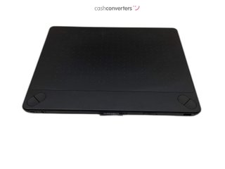 tabla grafica wacom intuos small cth-690/k