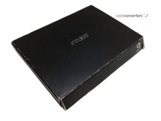 tabla grafica wacom intuos small cth-690/k