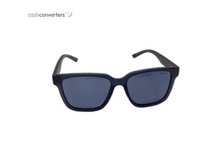 gafas de sol caballero/unisex reebok s/m