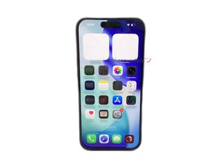 apple iphone 15 pro 128gb