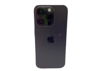 apple iphone 15 pro 128gb
