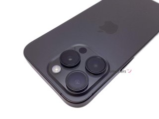 apple iphone 15 pro 128gb