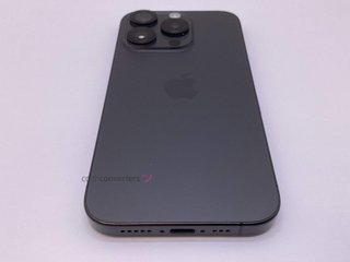 apple iphone 15 pro 128gb