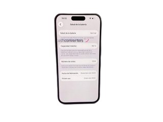 apple iphone 15 pro 128gb