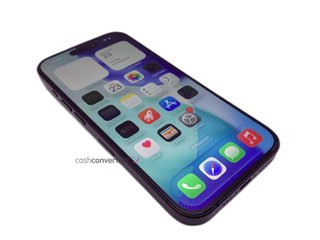 apple iphone 15 pro 128gb