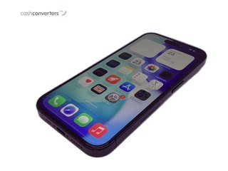 apple iphone 15 pro 128gb