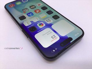 apple iphone 15 pro 128gb