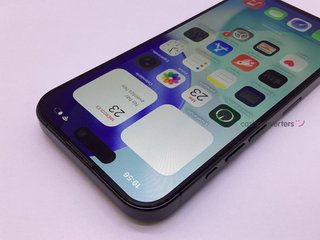 apple iphone 15 pro 128gb