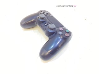mando ps4 sony cuh-zct2u
