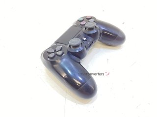 mando ps4 sony cuh-zct2e