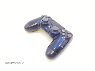 mando ps4 sony cuh-zct2e