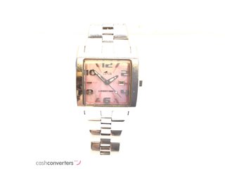 reloj pulsera señora lotus 15350