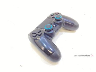mando ps4 sony cuh-zct2e