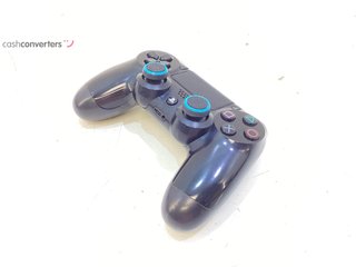 mando ps4 sony cuh-zct2e