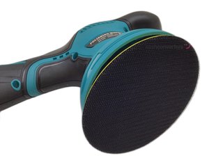 lijadora excentrica generica n-t