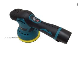 lijadora excentrica generica n-t