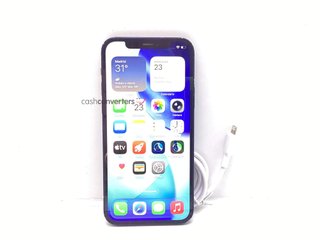 apple iphone 12 64gb