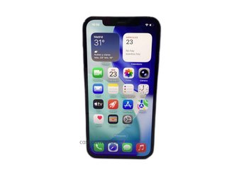 apple iphone 12 64gb