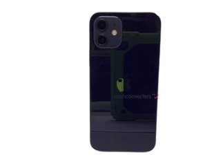 apple iphone 12 64gb