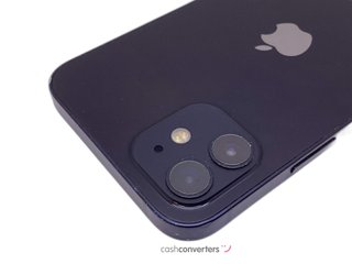 apple iphone 12 64gb