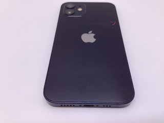 apple iphone 12 64gb