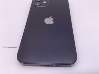 apple iphone 12 64gb