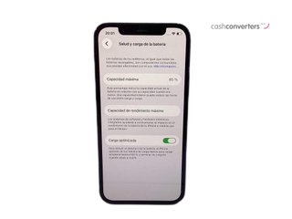 apple iphone 12 64gb