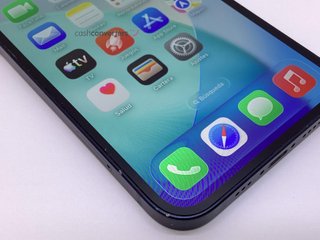 apple iphone 12 64gb