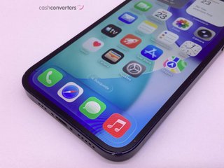 apple iphone 12 64gb