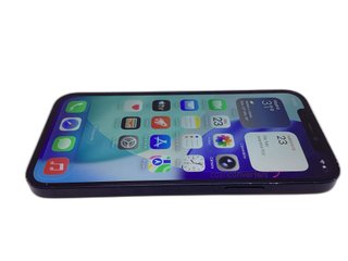 apple iphone 12 64gb