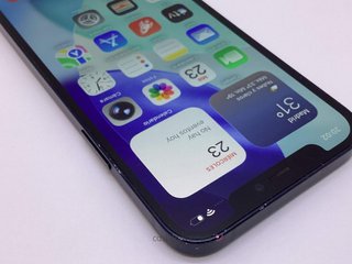 apple iphone 12 64gb