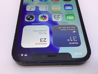 apple iphone 12 64gb