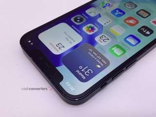 apple iphone 12 64gb