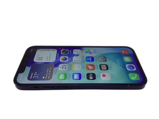 apple iphone 12 64gb